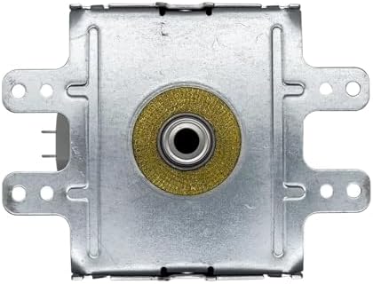 2M248H，Compatible For Toshiba，Microwave Oven 1000W 2M248 Industrial Replacement Parts