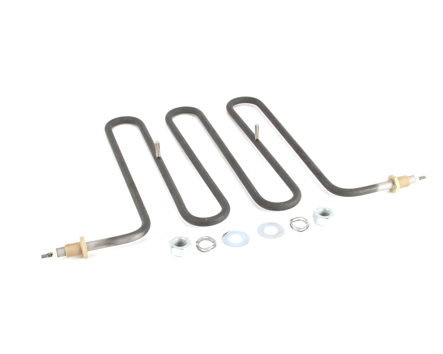 Amana 12002874 Menumaster Bottom Element Kit