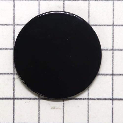WB29K10006 Oven Surface Burner Cap