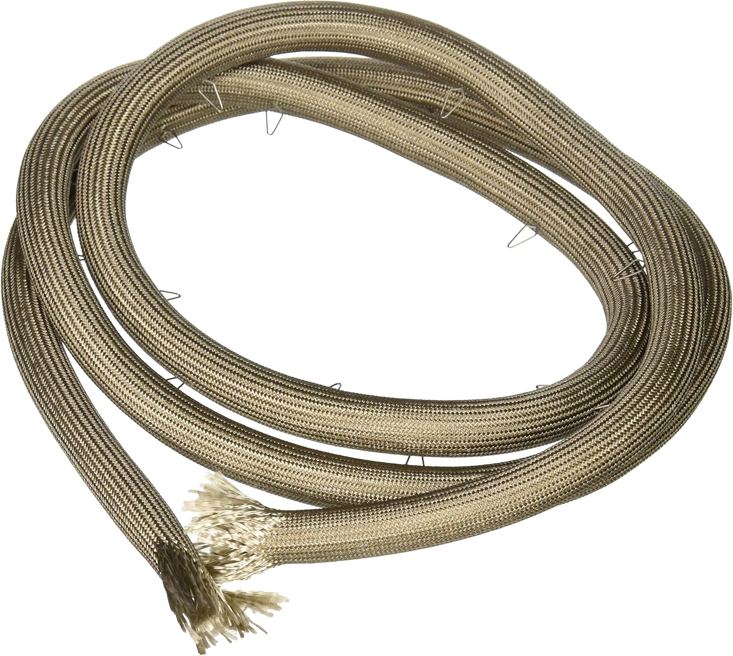 Kenmore WB04T10022 Oven Door Gasket