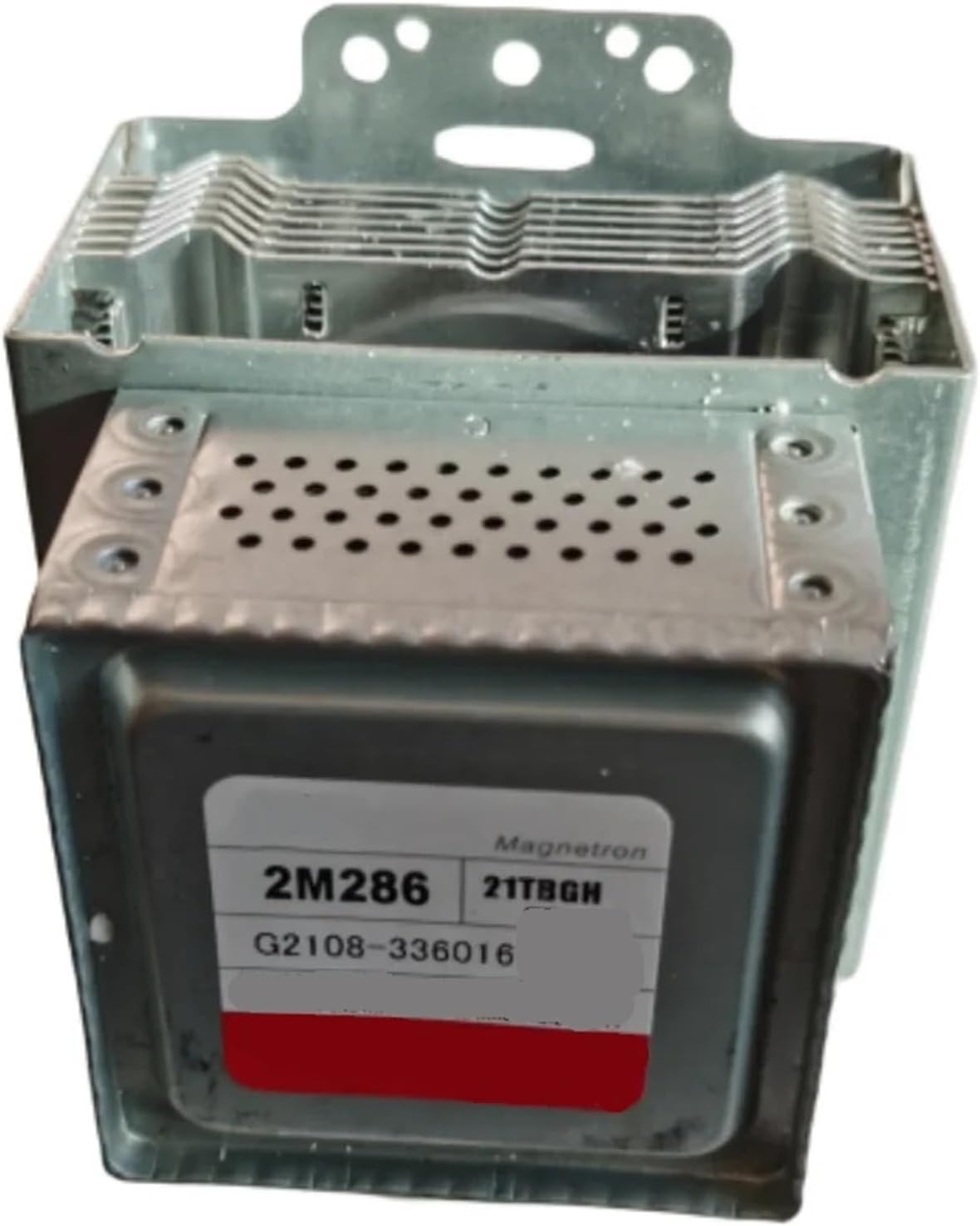 Magnetron, Compatible For LG 2M286-21TBGH Replacement Microwave Oven