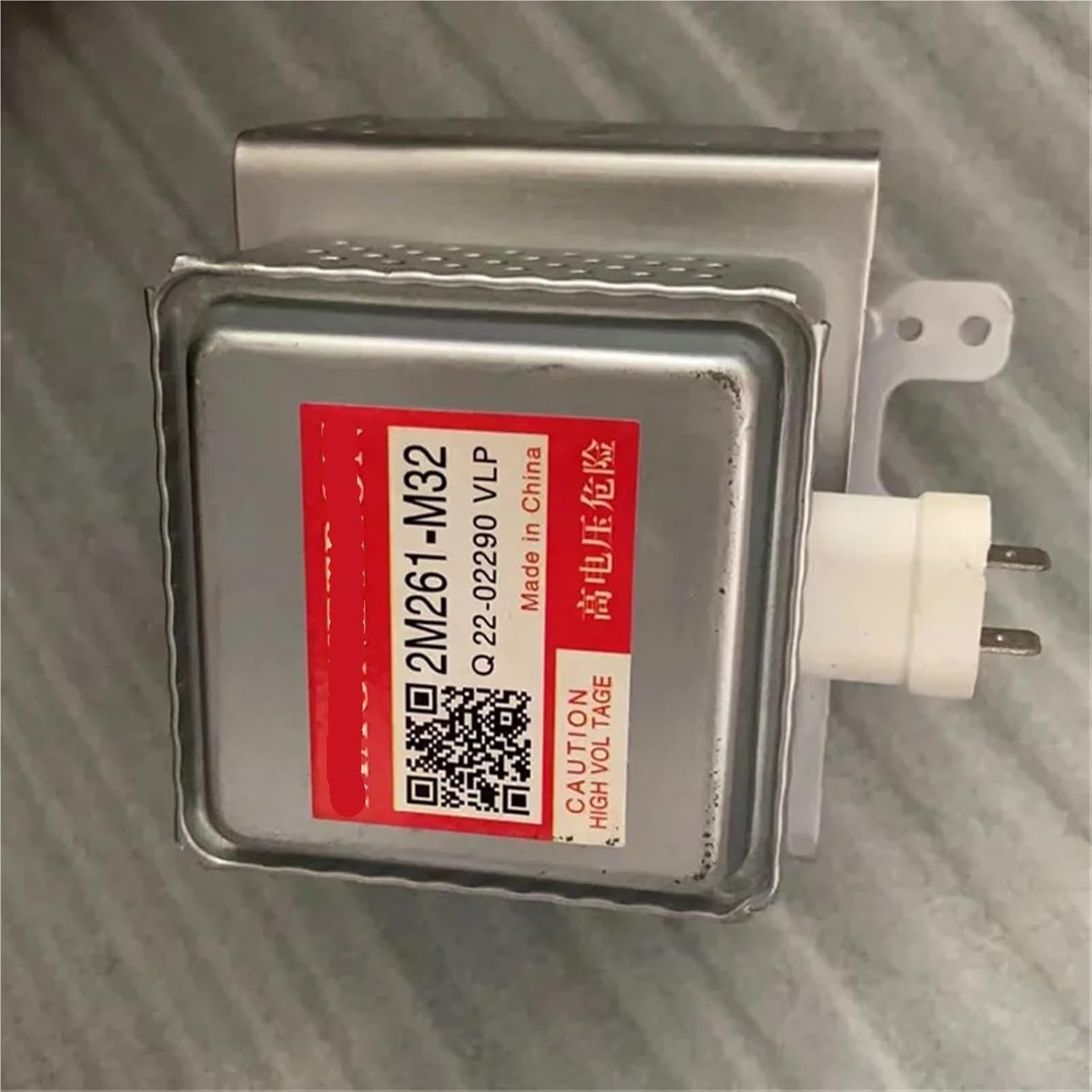 Microwave Oven Magnetron 2M261-M32 2M236-M42 2M236-M32 For Microwave Oven Magnetron Parts Accessories