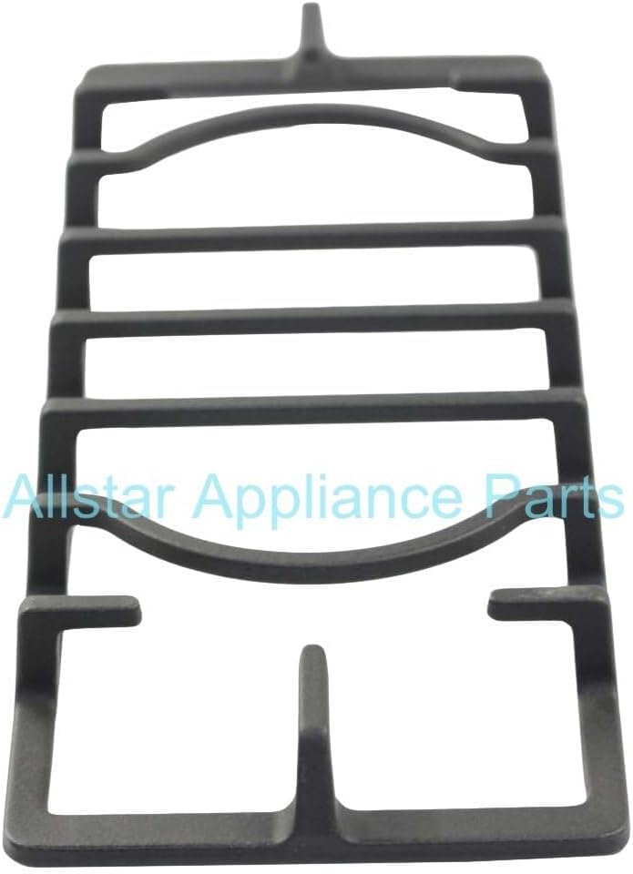 DG94-00469B Oven Burner Grate