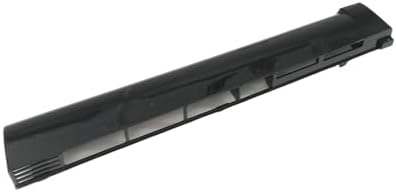 Microwave Vent Compatible with LG Model Numbers LMH2016SB, LMH2016ST, LMH2235ST, LMHM2017SB, LMHM2017ST, LMHM2237BD