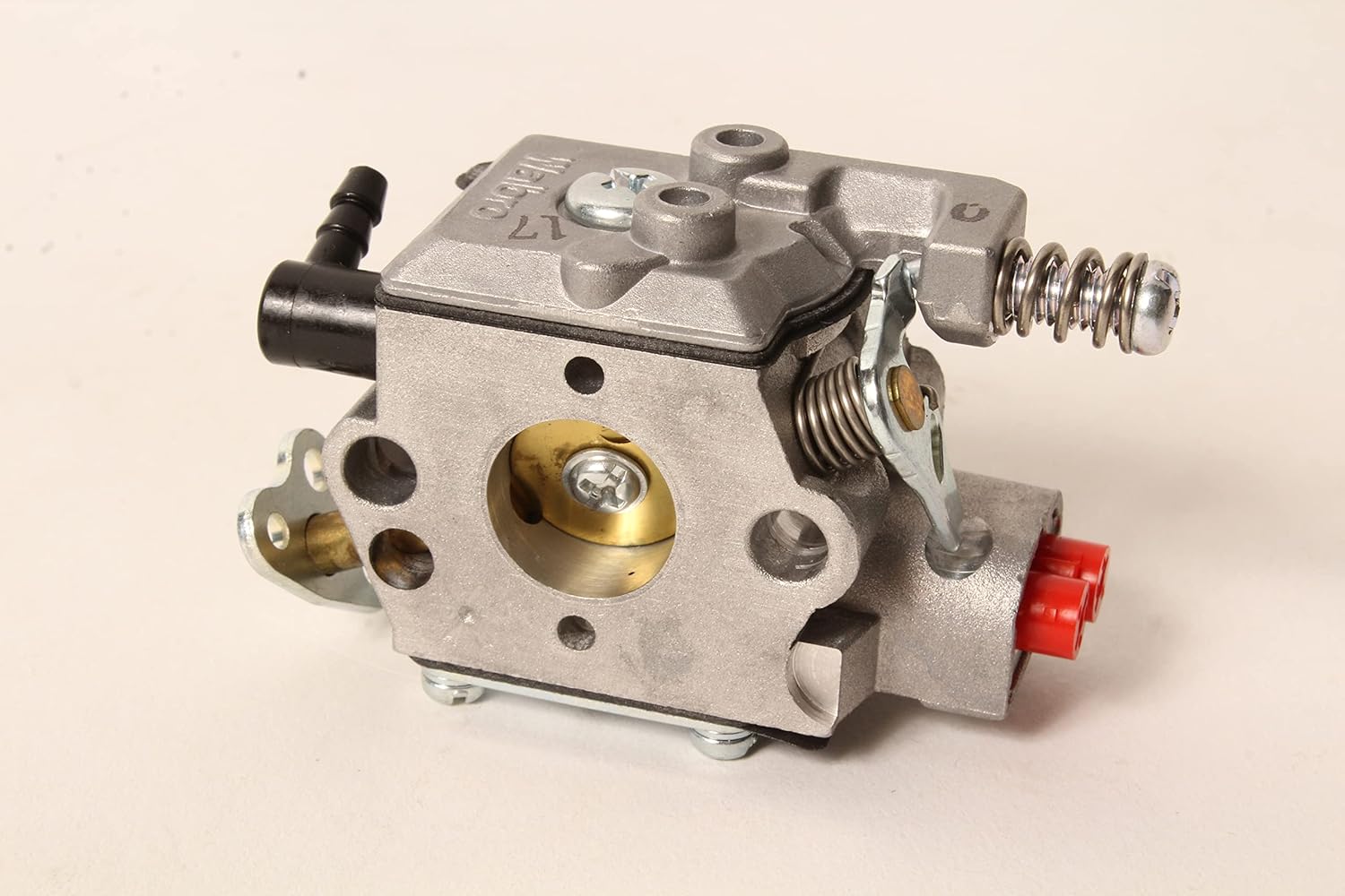 Echo A021000232 Snowblower Carburetor Genuine Original Equipment Manufacturer (OEM) Part