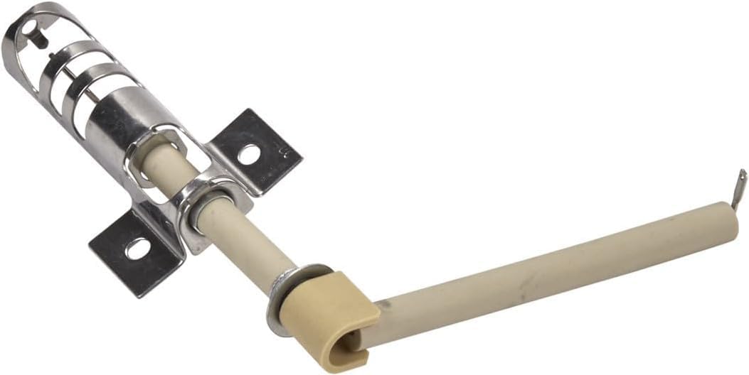 #US Replacement part for Range Oven Bake Igniter Fits for Maytag MGR8850DS2 MGR8850DS3 MGR8880AB0 MGR8880AB1 Igniter#253600991