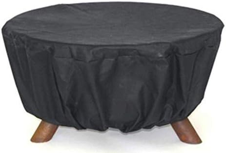 Patina F423 University of Florida Fire Pit