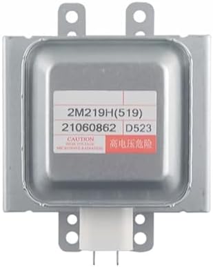 2M219H(519) Magnetron For Microwave Oven