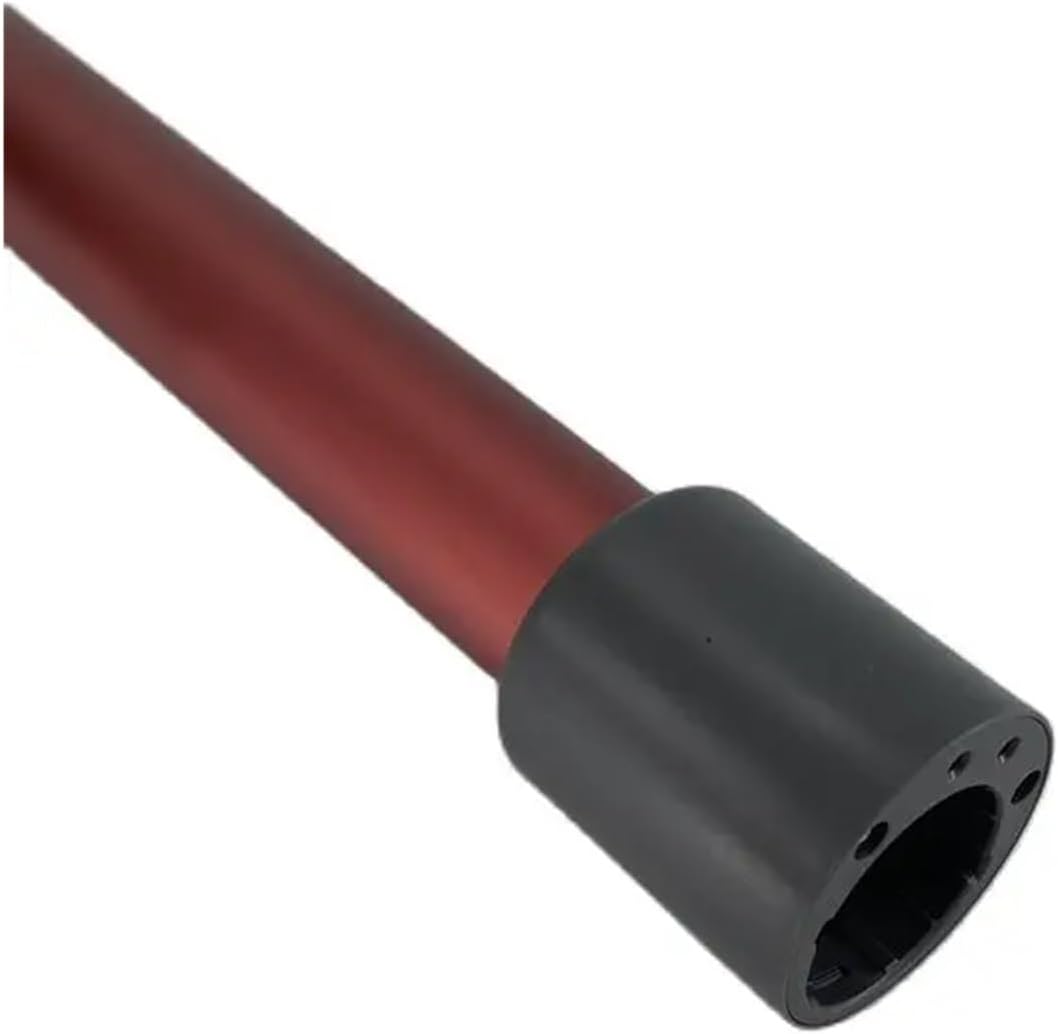 Compatible For Dreame V11 T20 Handheld Wireless Vacuum Cleaner Spare Parts Metal Extension Rod Pipe(T20)