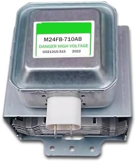 M24FB-710AB Magnetron For Microwave Oven