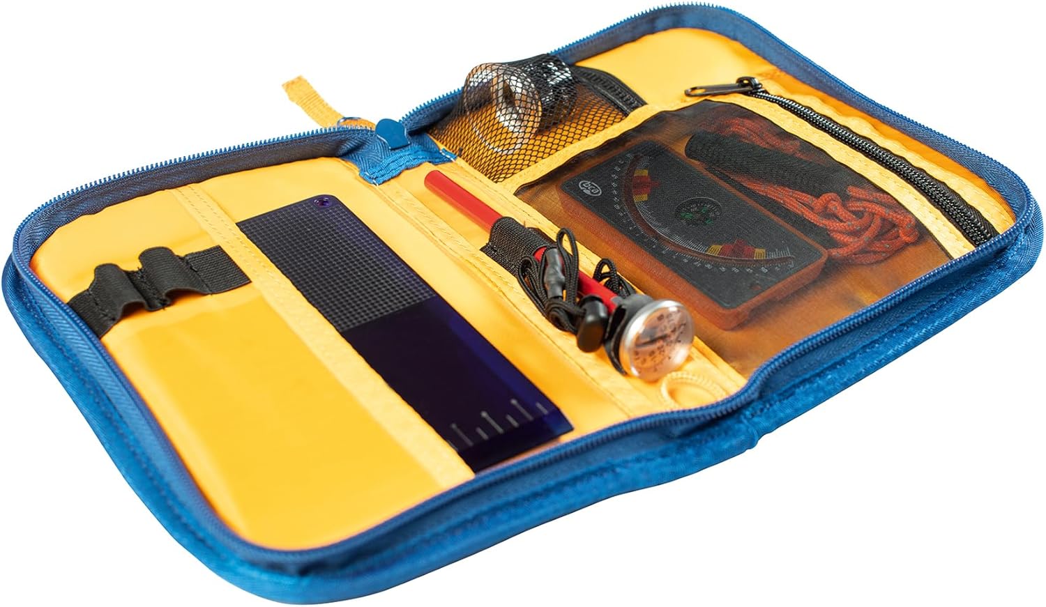 Backcountry Access Snow Study Kit