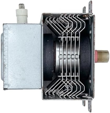 Magnetron For JM001 Microwave Alternative Accessories