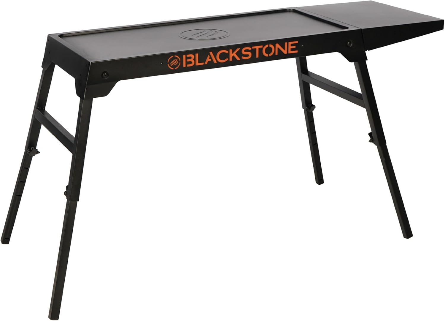 BLACKSTONE 5477 XL 17