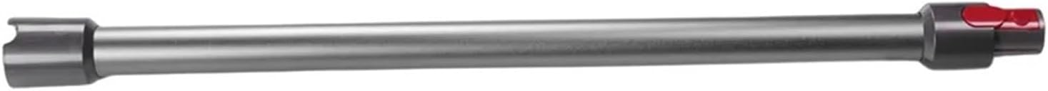 A35R Vacuum Cleaner Accessories Rod ，Compatible for Dyson ，V7 V8 V10 V11 Straight Pipe Metal Extension Bar Handheld Wand Tube