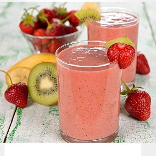 Electric Household Juicer Multifunctional Electric Food Blender Baby Solid Food Maker Machine Automatic Soymilk Machine