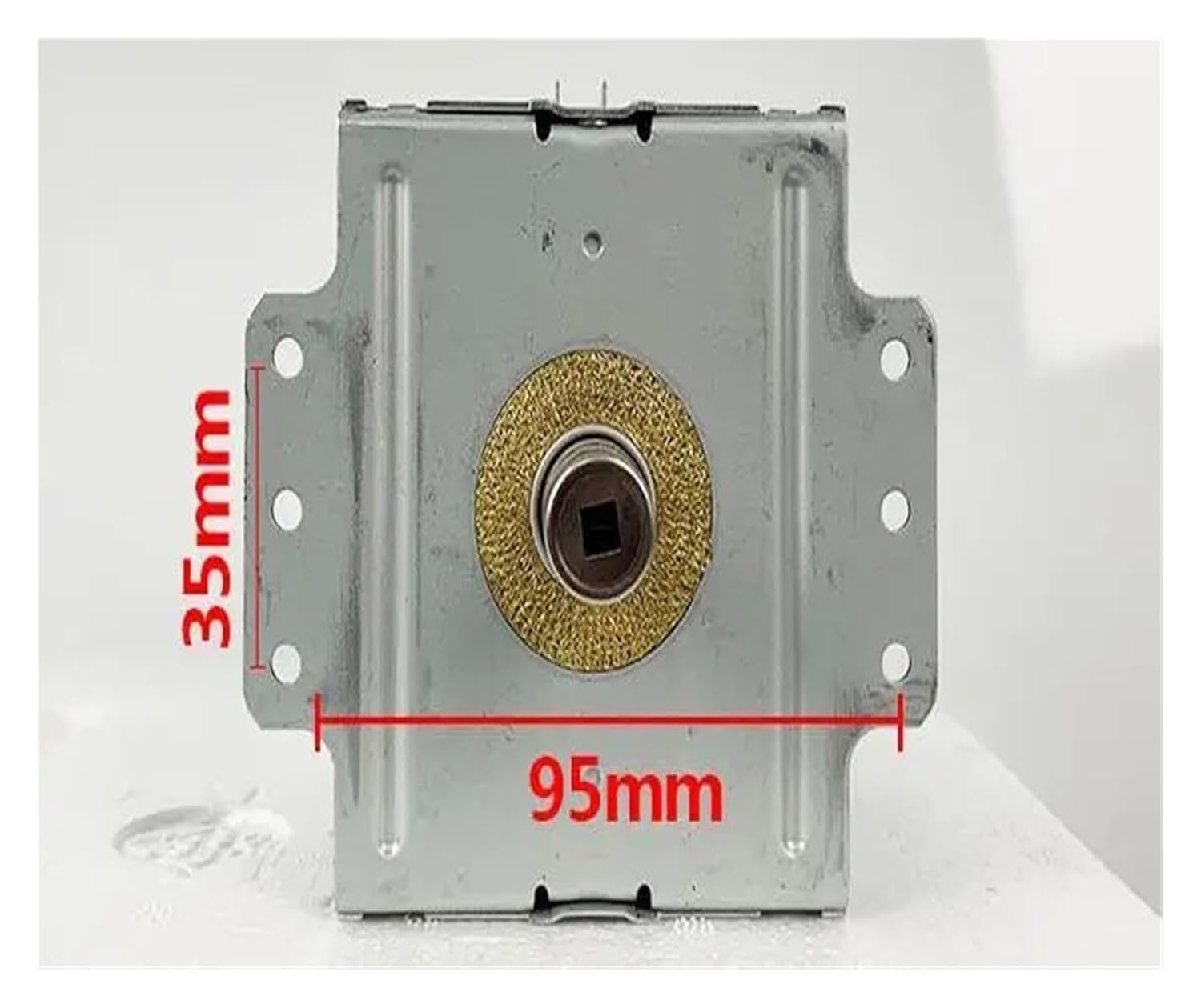 for Oven Magnetron 2M253J Microwave Oven Part
