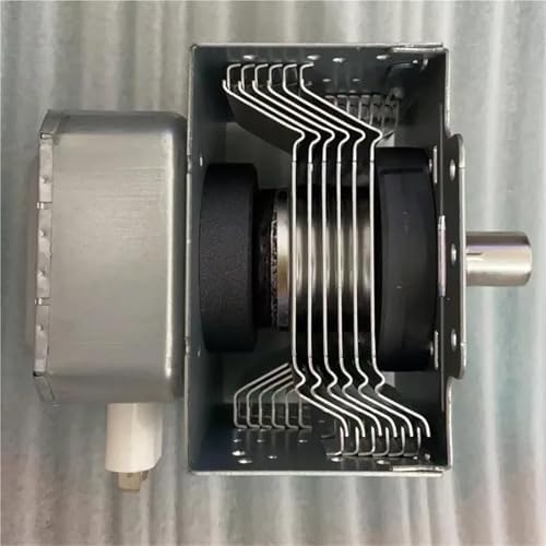 Microwave Oven Magnetron 2M219J for KOR-1N3W KOR-1N3B Microwave Oven Spare Parts Accessories