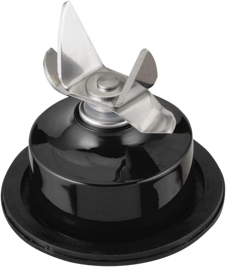 Hamilton Beach 70W R Elite Blender