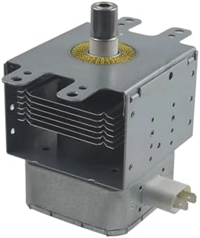 2M218J Magnetron Long Foot For Microwave Oven