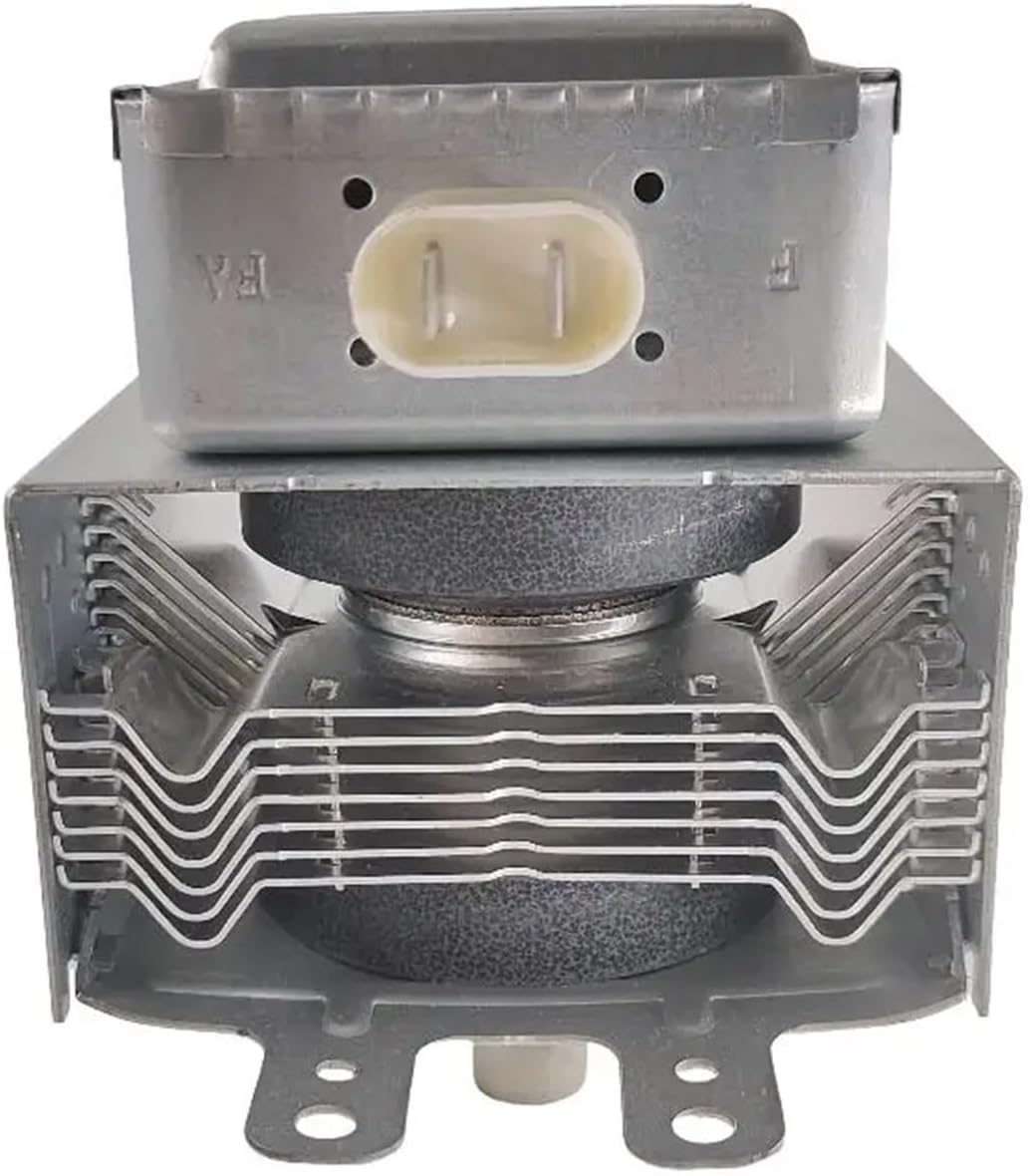 for Microwave Oven Magnetron 2M236-M42 Microwave Parts