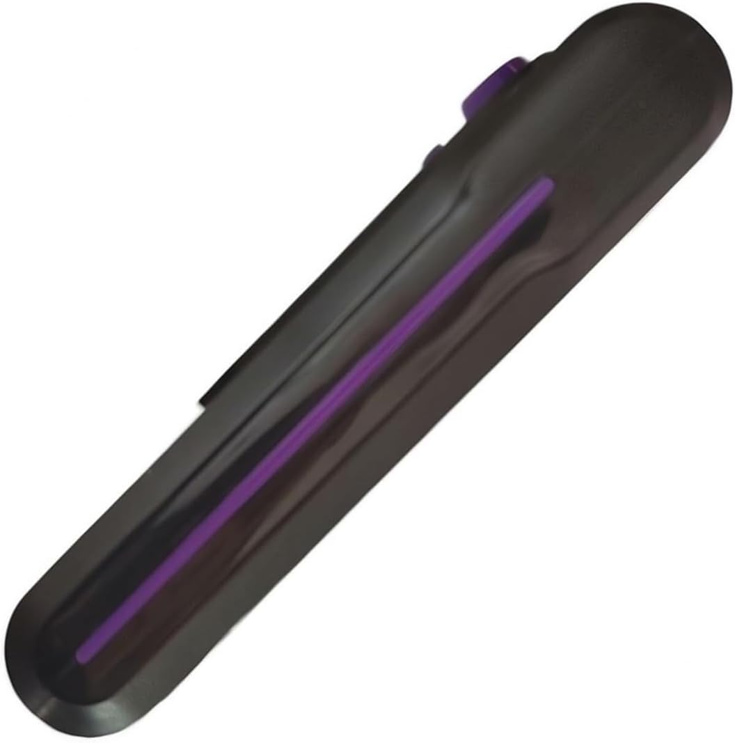 Rechargeable Lithium-ion Battery Replacement for S13 S15 Vacuum Cleaner(S15 Battery)