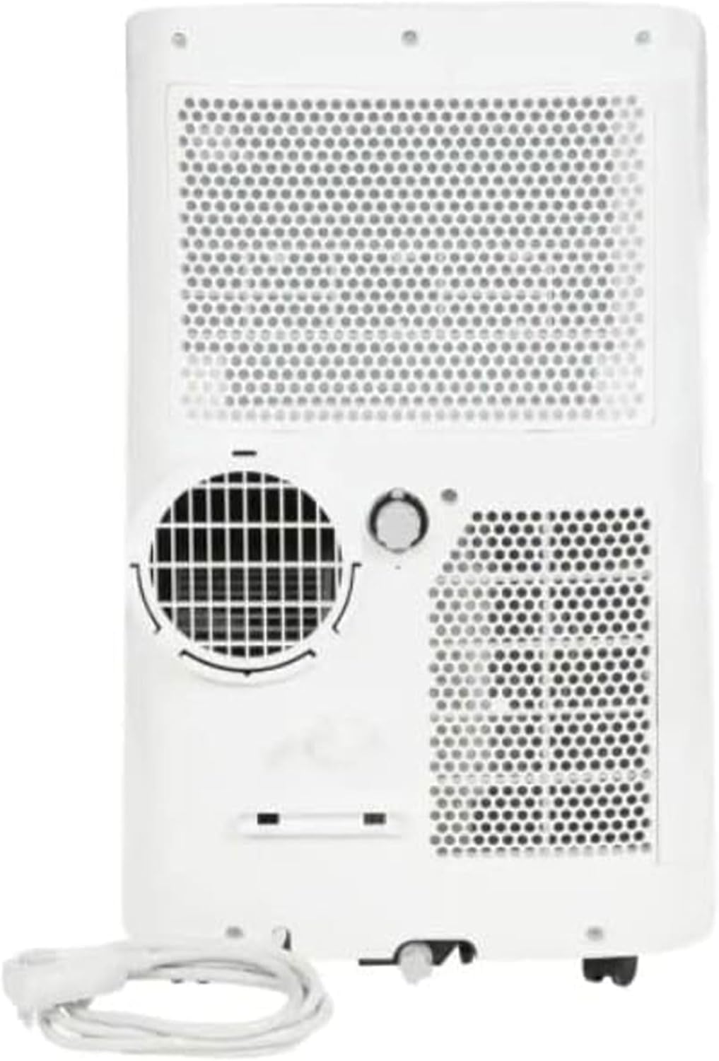 Toshiba Smart 3 in 1 Portable Electric Air Conditioner (Open Box)