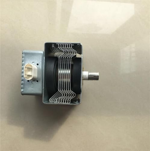 for Microwave Oven Magnetron 2M292-M36 Microwave Oven Parts