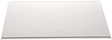 Sharp SHAKB6014LS Oven Tray Assembly