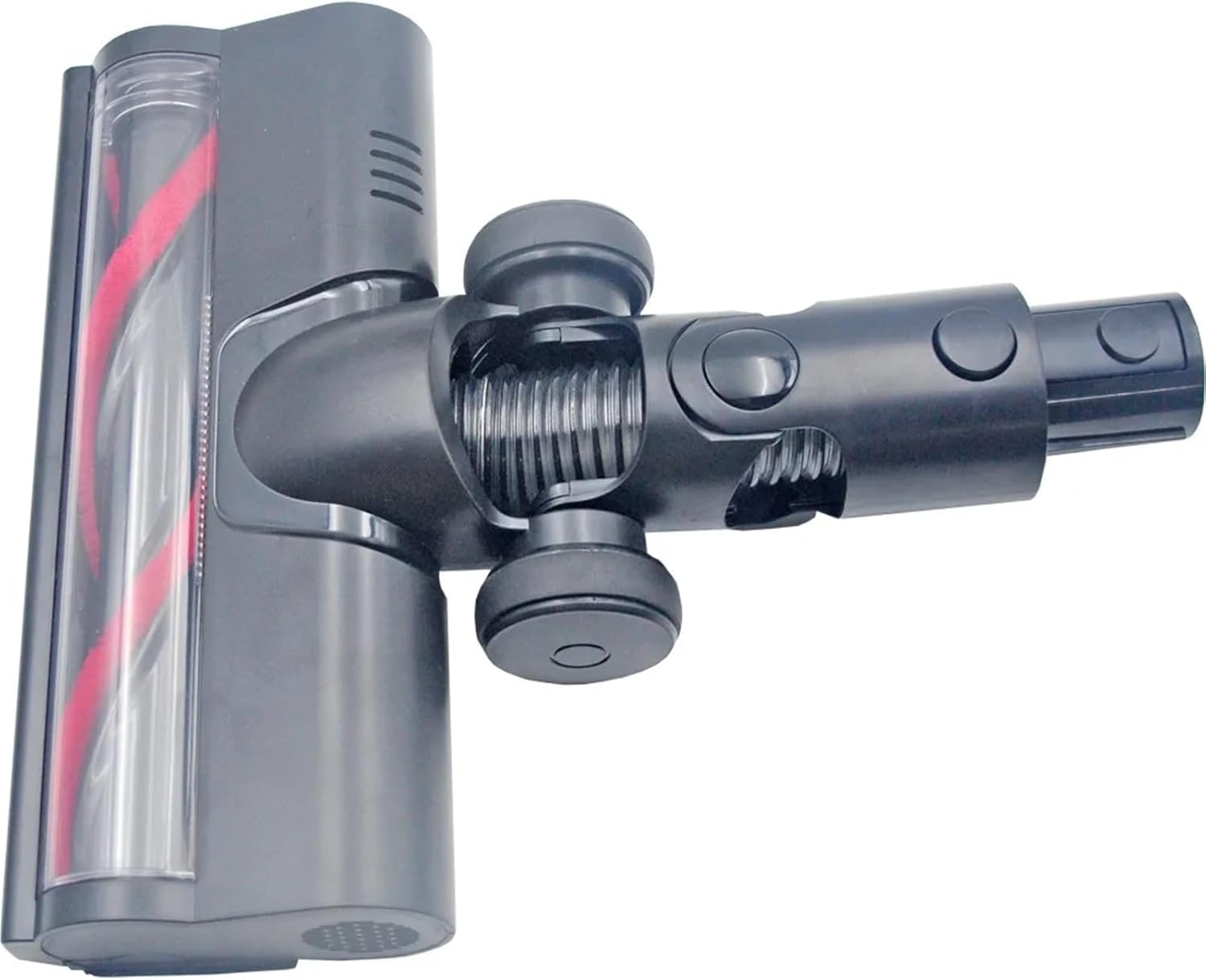 Compatible for Dreame R10 R20 R30 T20 T30 H10 Robot Vacuum Cleaner Replacement Parts