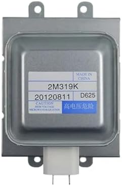 Microwave Oven Magnetron for 2M319K Spare Parts Replacement