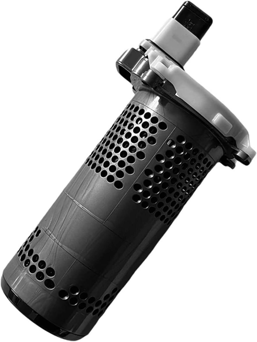 Vacuum Cleaner Motor，Compatible for Dyson ，V15/SV22 Vacuum Cleaner Host Motor Motor Accessories