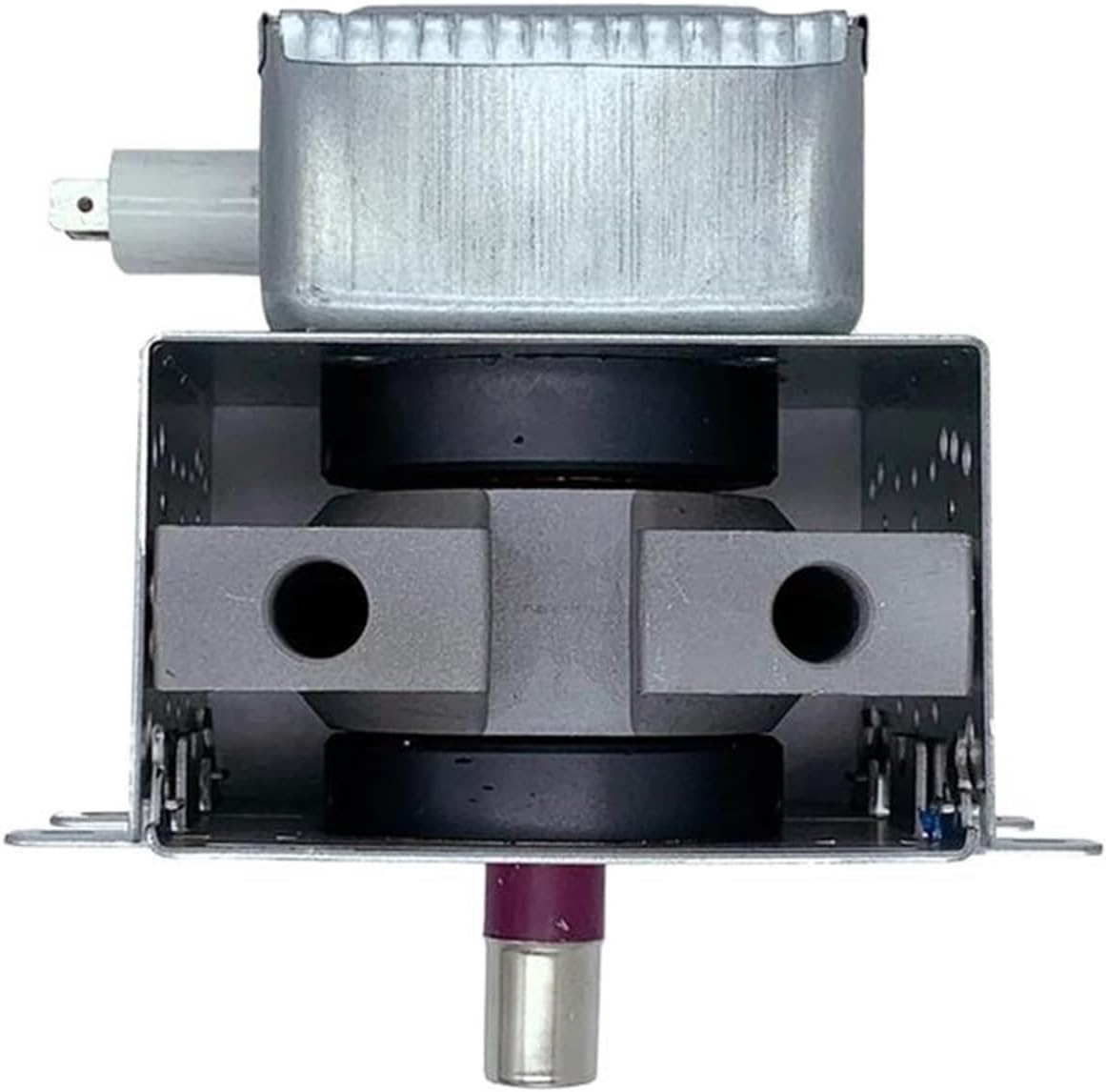 Magnetron Water Cooled 1000W 2M244-M1 For Industrial Microwave Oven Parts DD