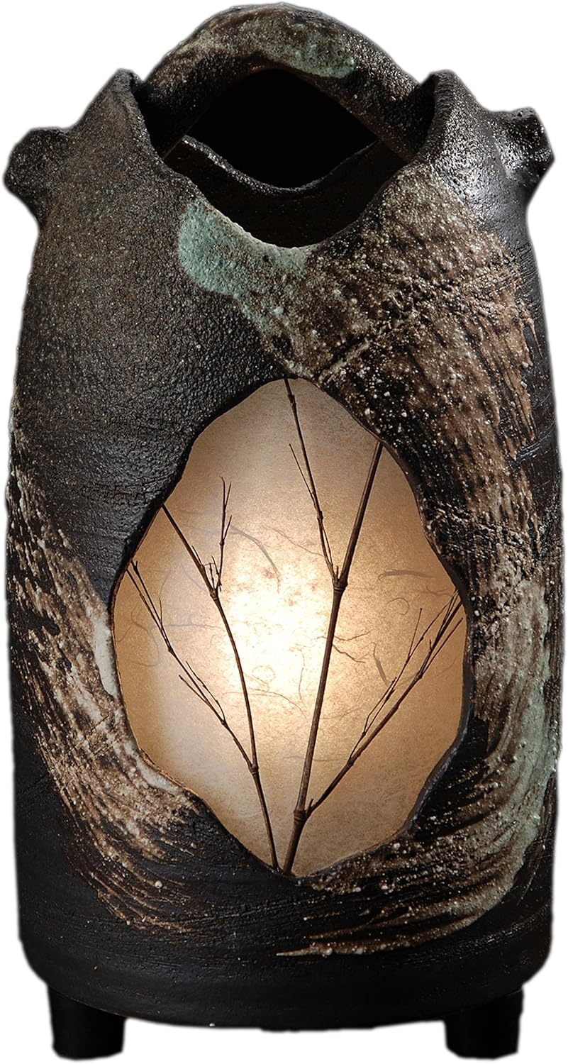 544-02 Brush Tub Light (for Outdoor)