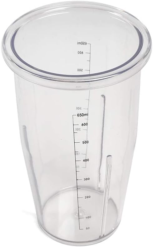 Electric Milk shake Maker Household/Commercial Stainless Steel Milkshake Maker Machine Soda Soft Ice Cream Maker Blender Drink Mixer