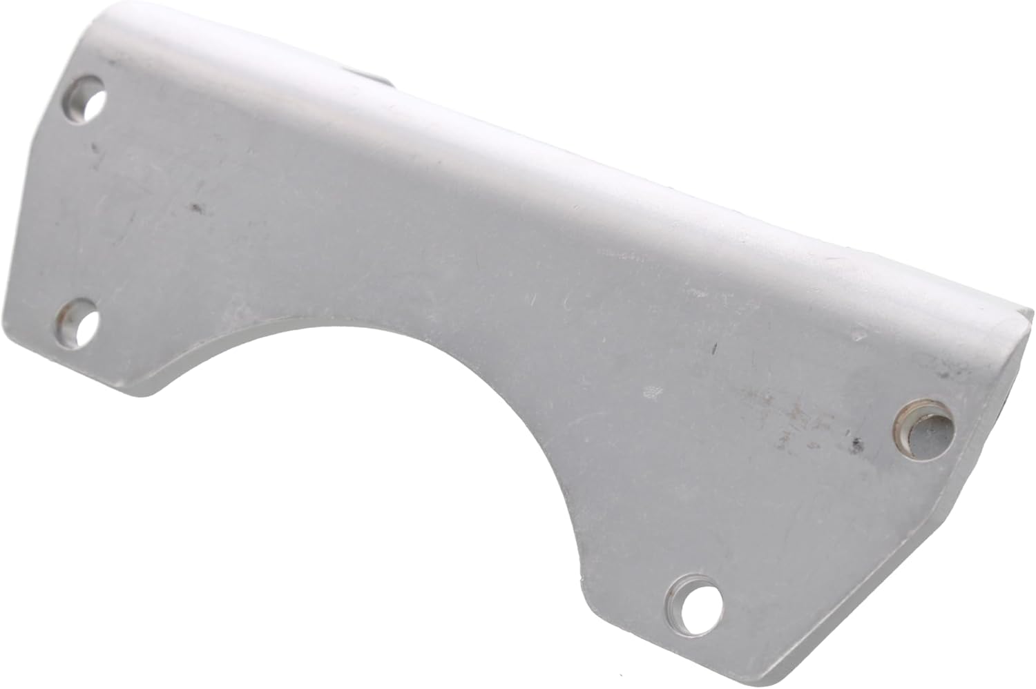 ALLIANCE LAUNDRY SYSTEMS Hinge Door Pkg (F190216P)