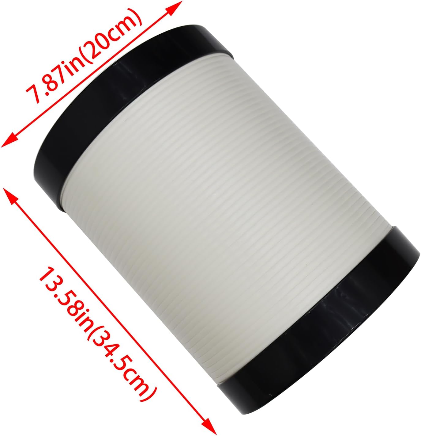 INTSUPERMAI Industrial Air Conditioner Mobile Spot Cooler Air Conditioner Workshop Post Cooling Air Conditioners Single Outlet Mobile Outdoor Cooling Aircon 110V 350-450m³/h