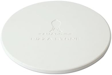 Classic Joe Pizza Stone