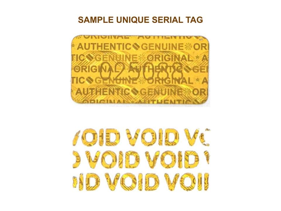 12014013 CKD014013X Compatible with Bosch Microwave Control Unit fits Old Number 12014013