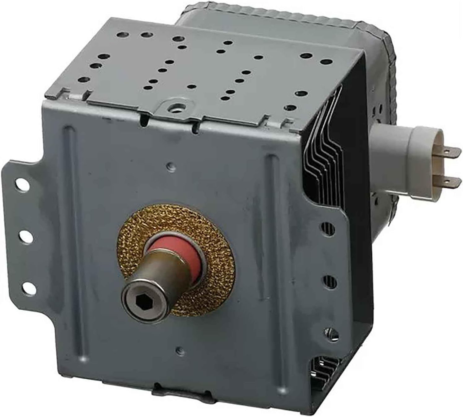 Brand 10001590 Microwave Magnetron