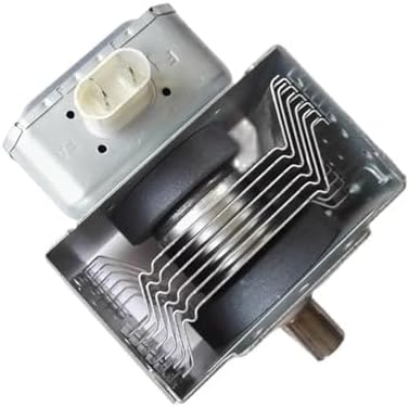 Magnetron 2M519H for Microwave Oven Spare Accessories