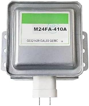 Compatible For Galanz Microwave Oven M24FA-410A Air-Cooled Magnetron Industrial Replacement Parts