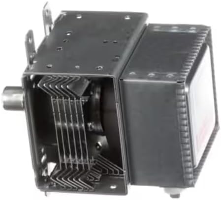 G2105-630076 Microwave Replacement MAGNETRO