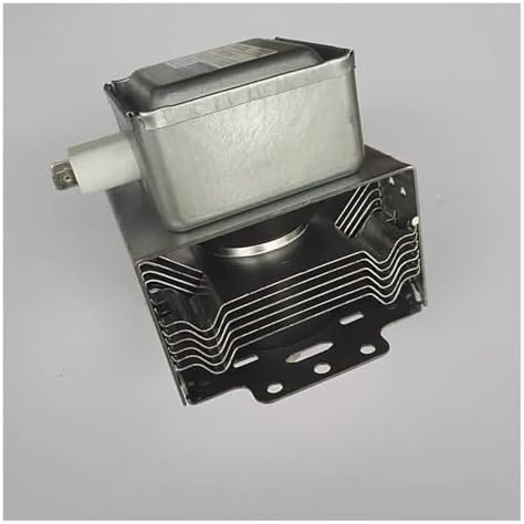 Microwave Oven Magnetron 2M319J, Compatible For Midea Parts Accessories