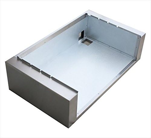 Insulated Grill Jacket for 303 in. Grills