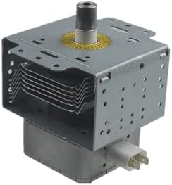 Microwave Oven Magnetron 2M319J For Microwave Oven 2M319J magnetron Parts Accessories