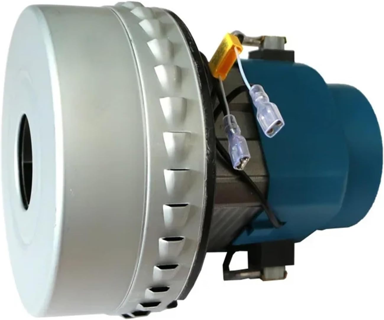 220V 1500W Vacuum Cleaner Motor, Large Power 143mm Diameter,Vacuum Cleaner Accessories