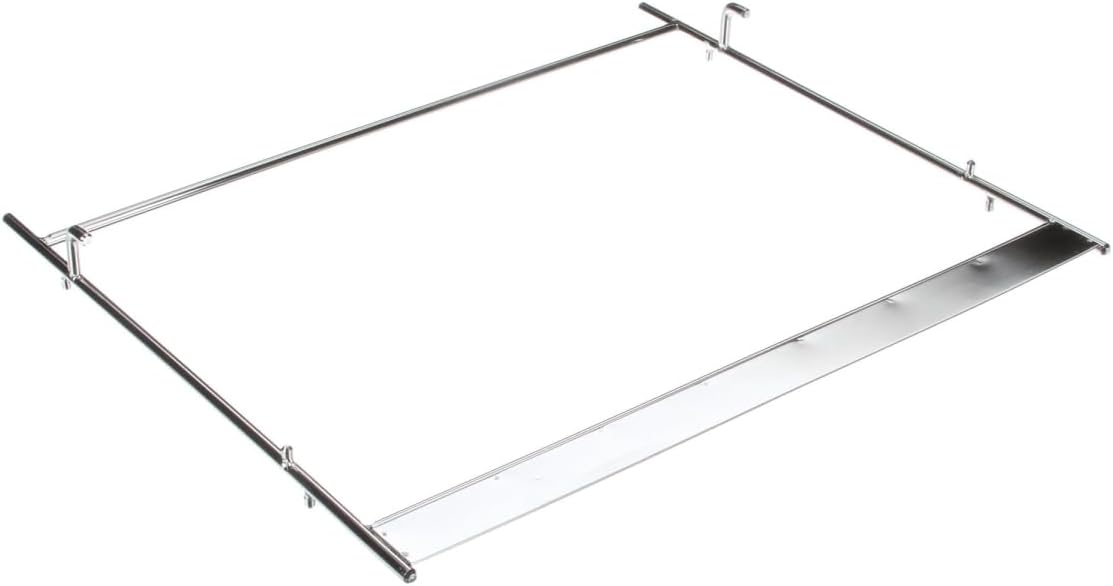 Bullet & EN-Genuine OEM Cooking Stone Rack