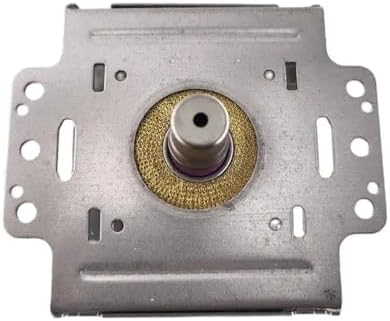 for Microwave Oven Magnetron 2M246 Microwave Parts