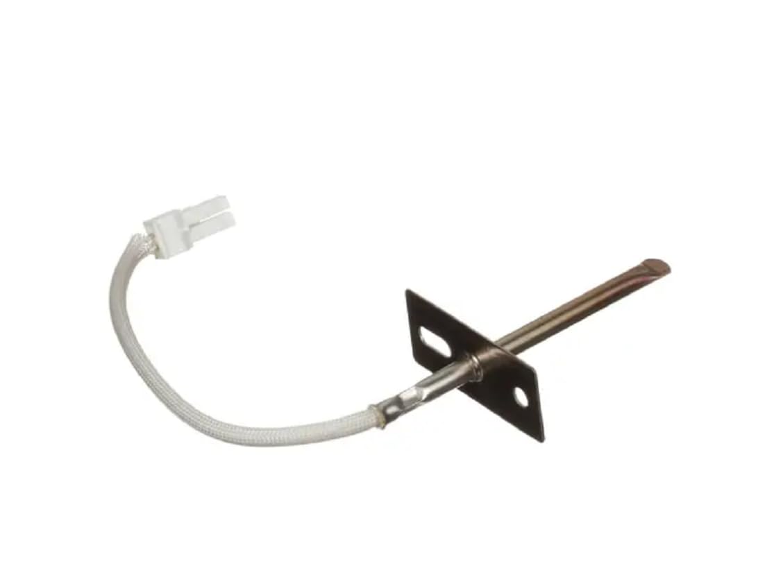 Generic Fits GE Appliance 191D7014P001 Sensor Assembly, Oven SD10244273