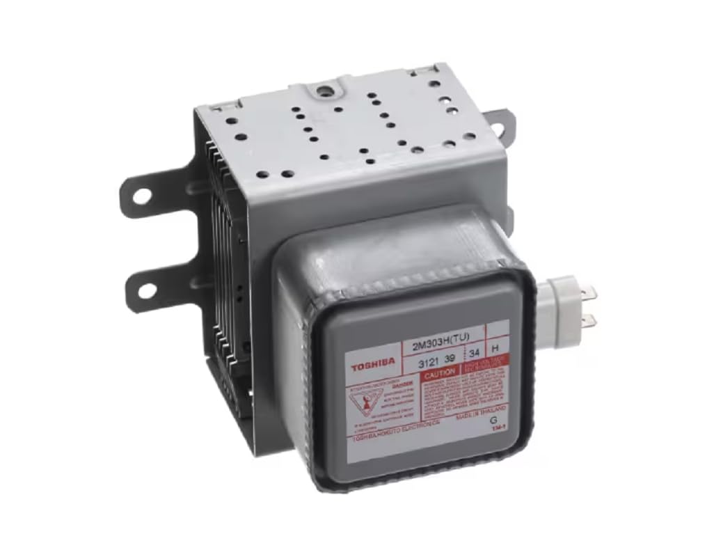 Fits TurboChef 3121-39 Service KIT MAGNETRON for Microwave OVENS